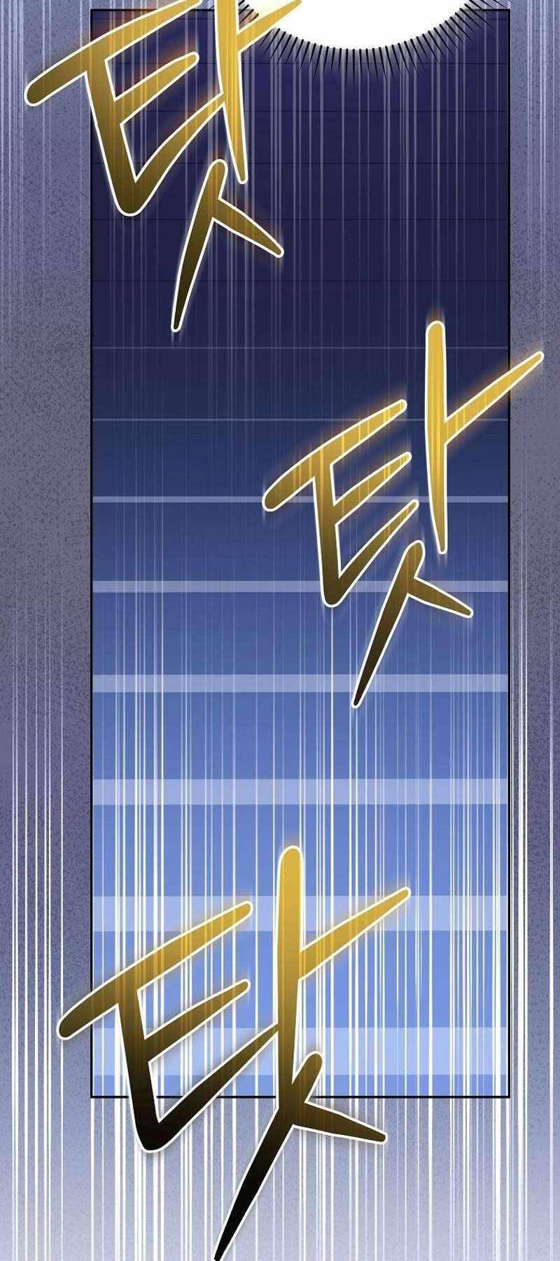 Stream Của Cung Thủ Thiên Tài - Chapter 15 - Page 96