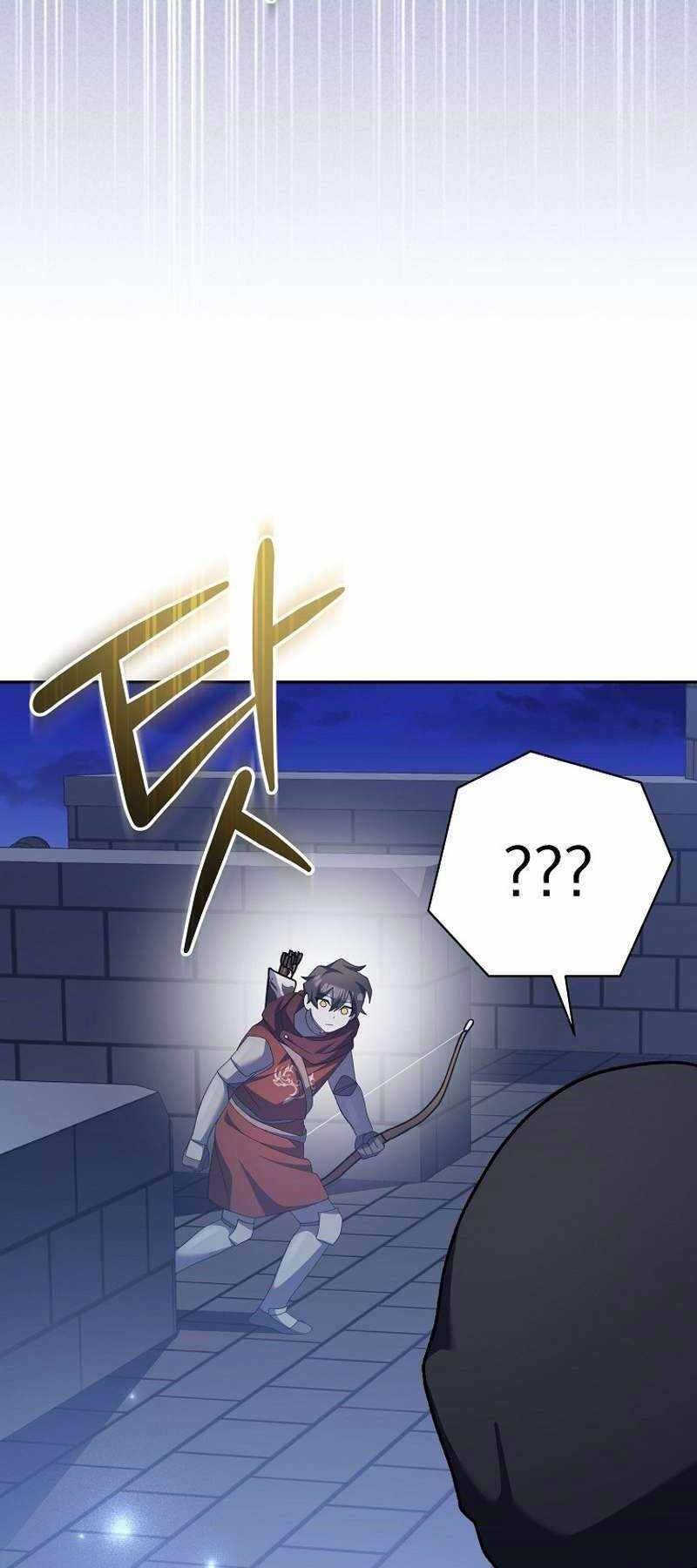 Stream Của Cung Thủ Thiên Tài - Chapter 15 - Page 97