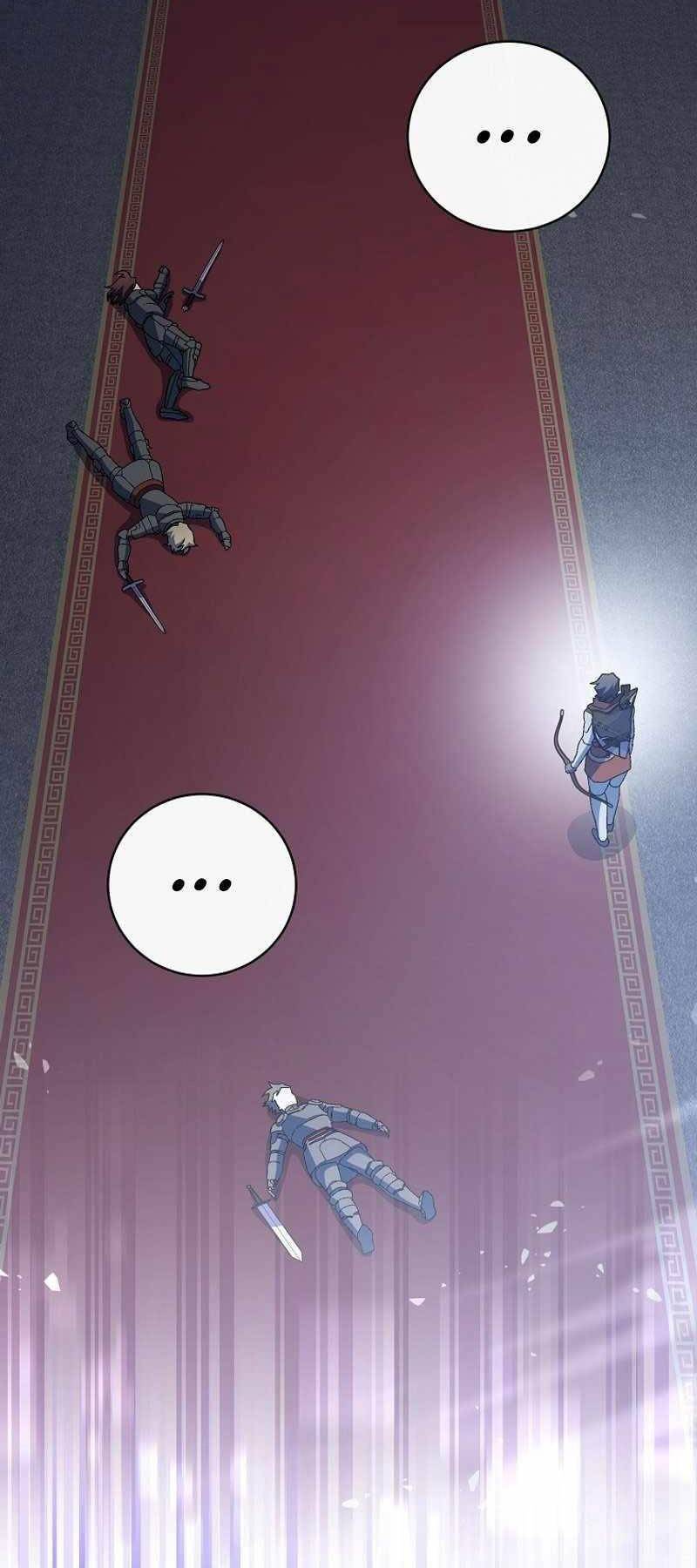 Stream Của Cung Thủ Thiên Tài - Chapter 16 - Page 99