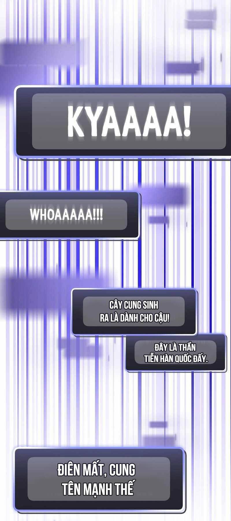 Stream Của Cung Thủ Thiên Tài - Chapter 16 - Page 100