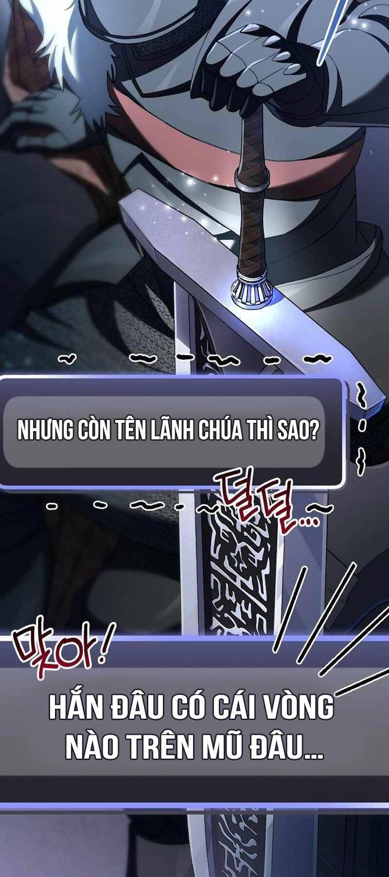 Stream Của Cung Thủ Thiên Tài - Chapter 16 - Page 102