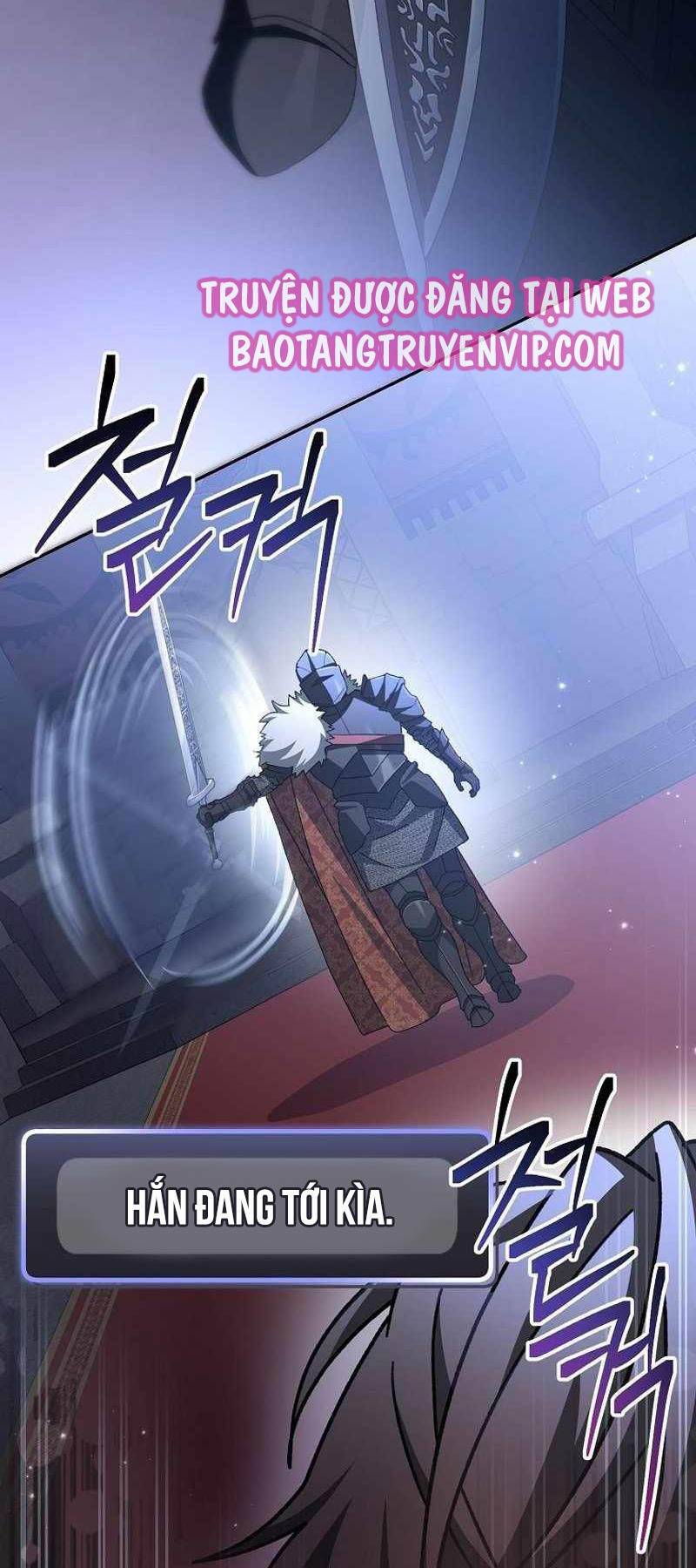 Stream Của Cung Thủ Thiên Tài - Chapter 16 - Page 103