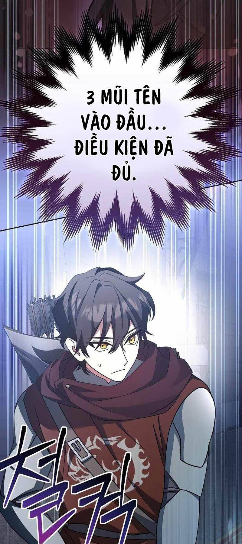 Stream Của Cung Thủ Thiên Tài - Chapter 16 - Page 104