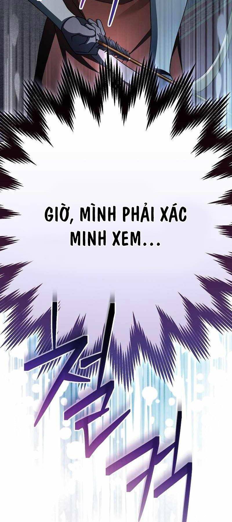 Stream Của Cung Thủ Thiên Tài - Chapter 16 - Page 105