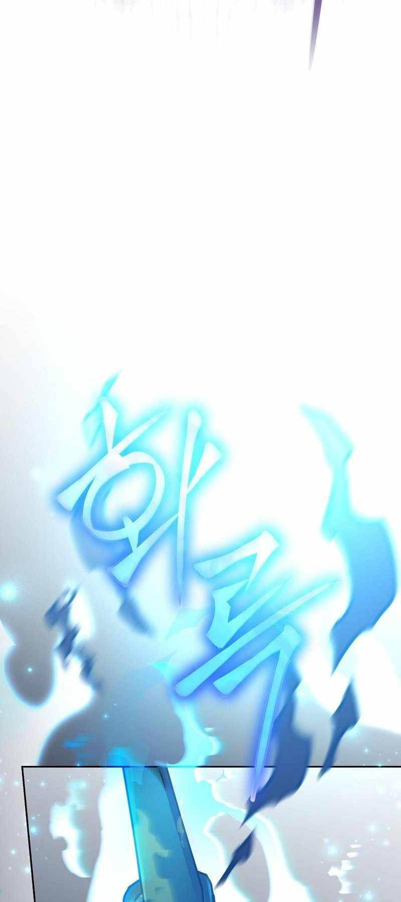 Stream Của Cung Thủ Thiên Tài - Chapter 16 - Page 106