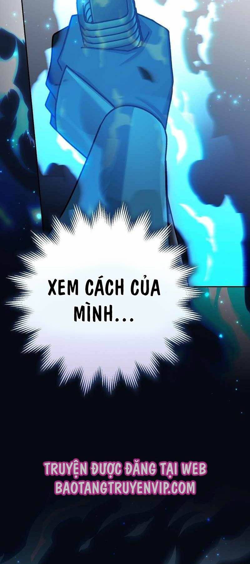Stream Của Cung Thủ Thiên Tài - Chapter 16 - Page 107