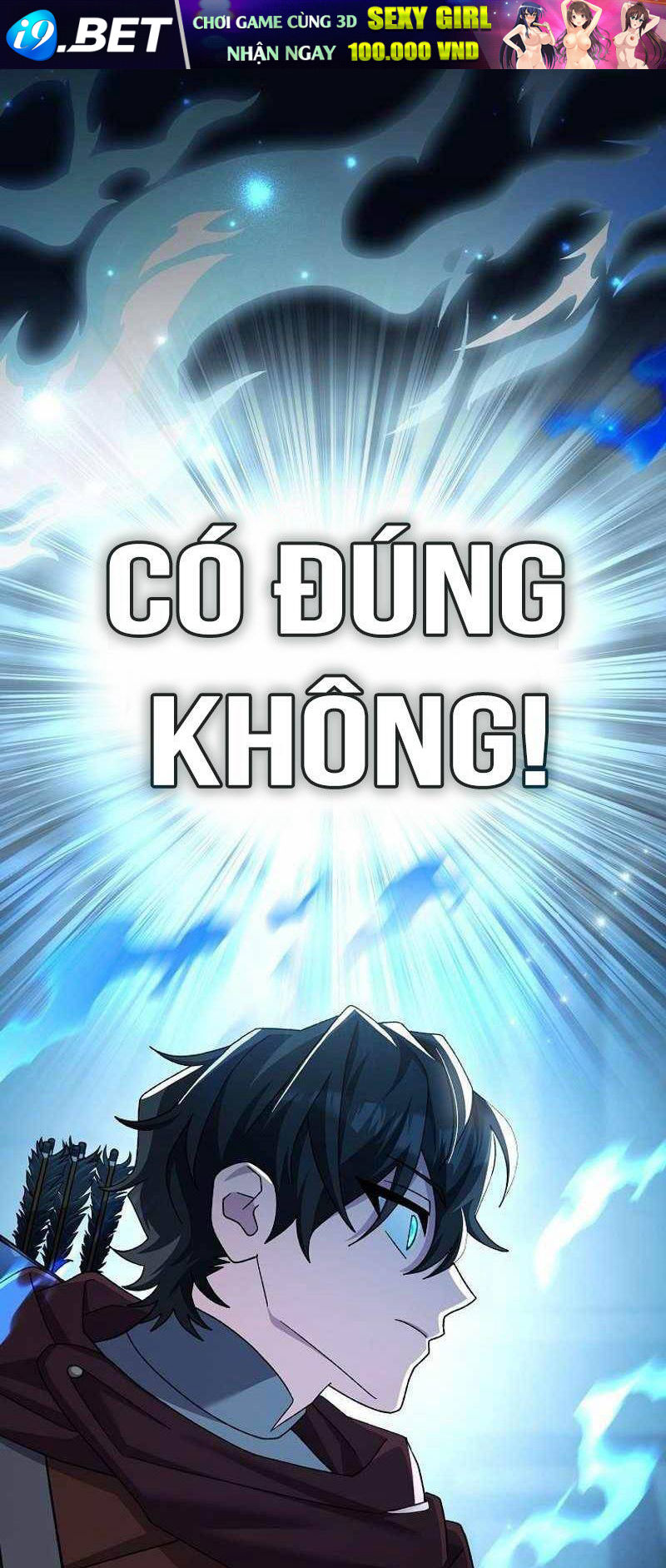 Stream Của Cung Thủ Thiên Tài - Chapter 16 - Page 108