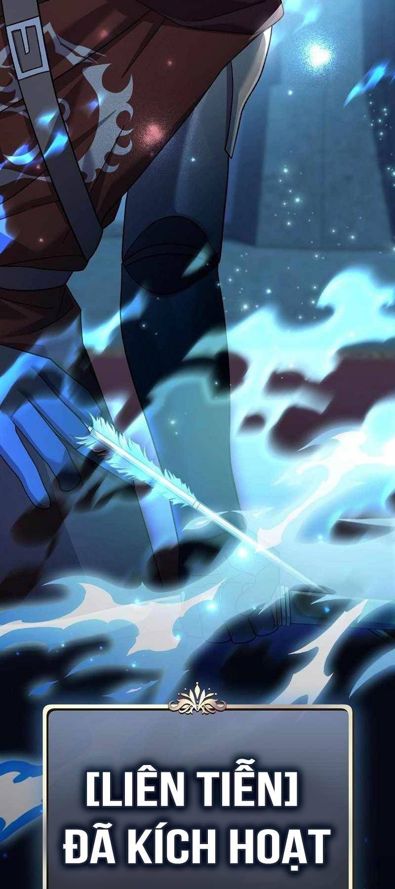Stream Của Cung Thủ Thiên Tài - Chapter 16 - Page 109