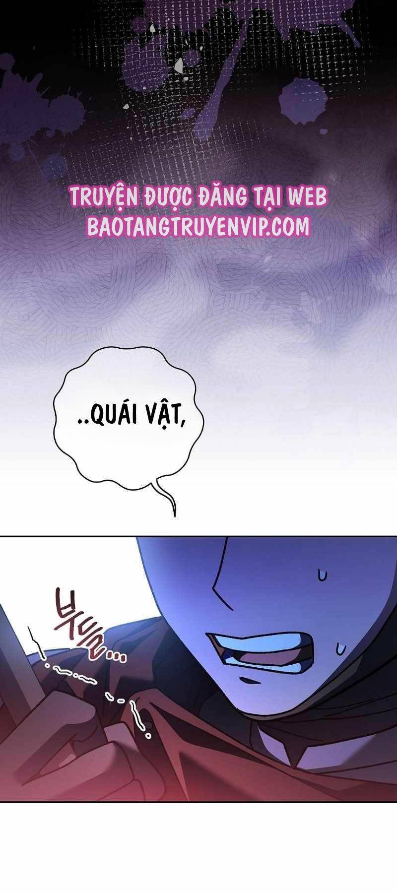 Stream Của Cung Thủ Thiên Tài - Chapter 16 - Page 12