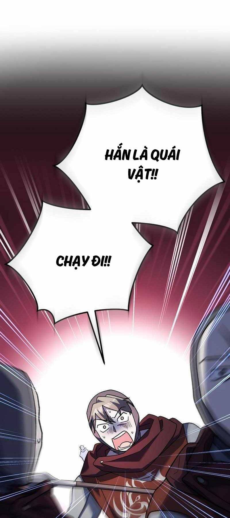Stream Của Cung Thủ Thiên Tài - Chapter 16 - Page 13