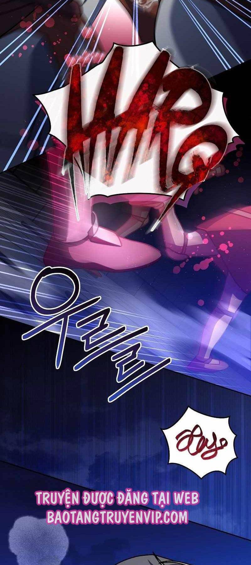 Stream Của Cung Thủ Thiên Tài - Chapter 16 - Page 14