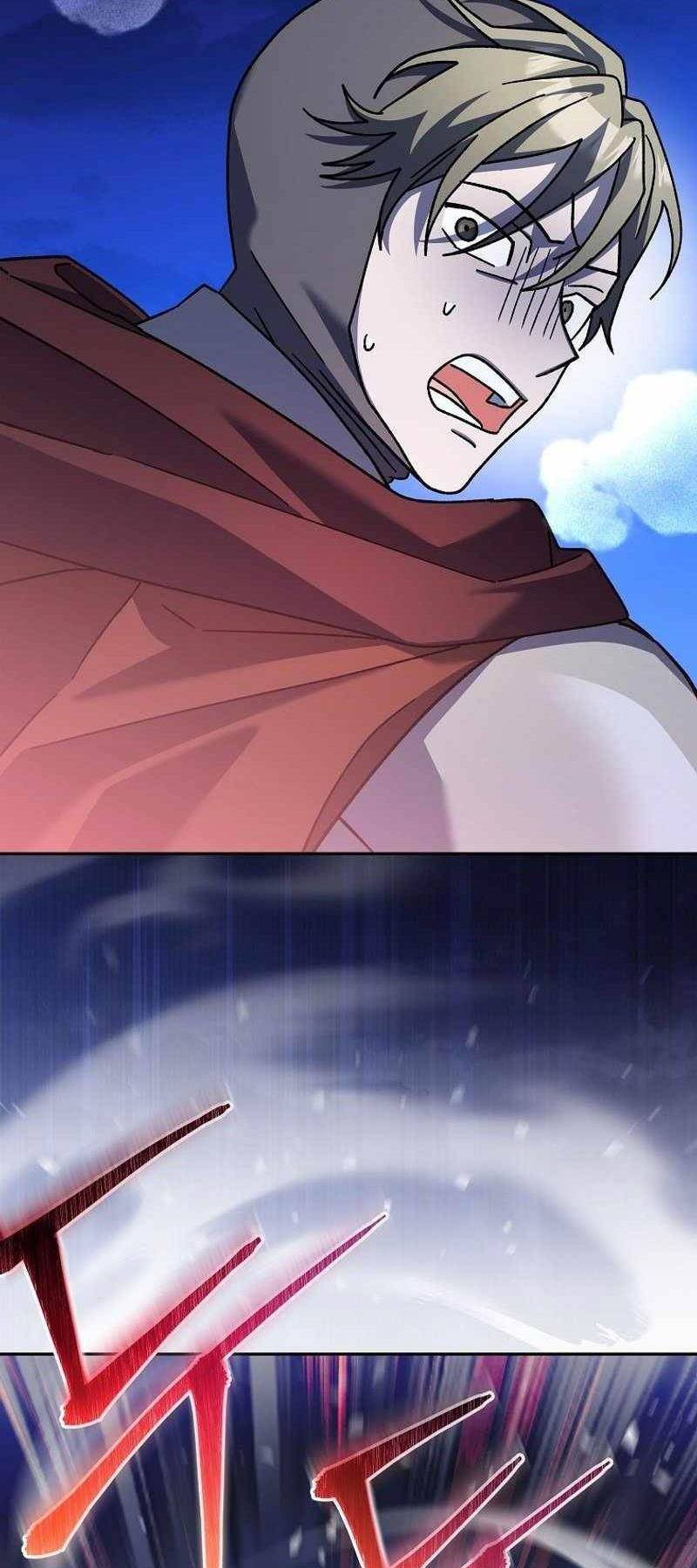 Stream Của Cung Thủ Thiên Tài - Chapter 16 - Page 15