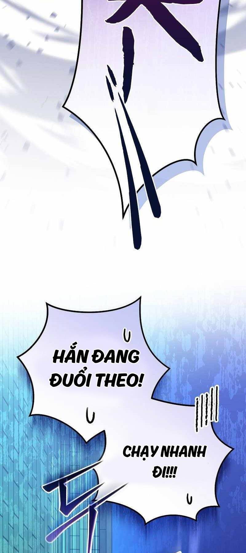 Stream Của Cung Thủ Thiên Tài - Chapter 16 - Page 17