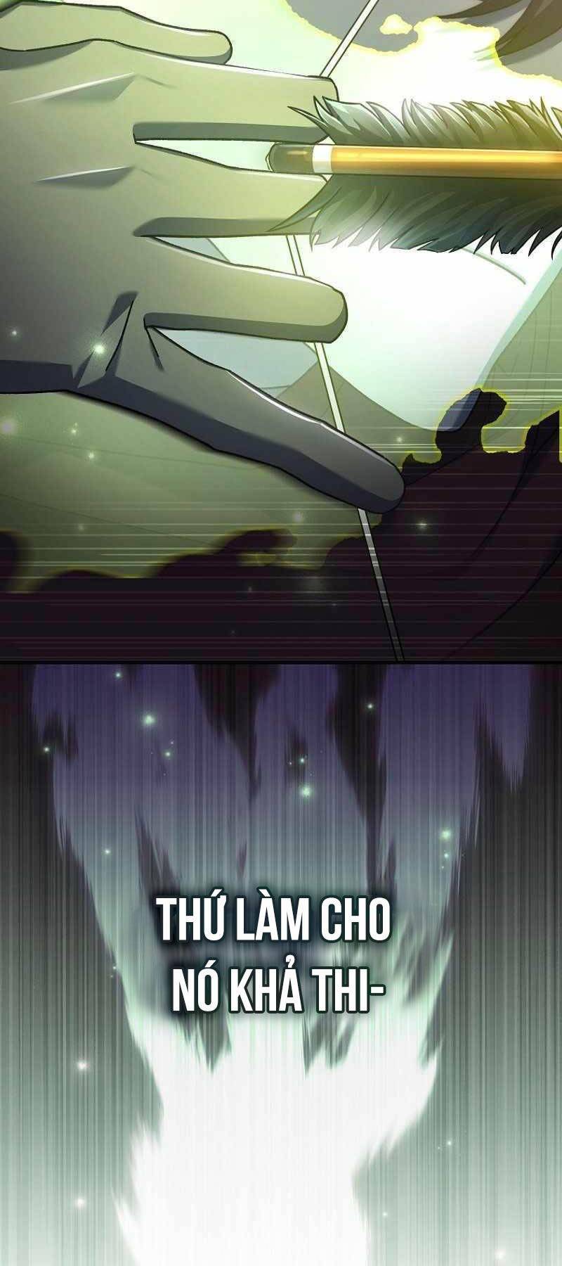 Stream Của Cung Thủ Thiên Tài - Chapter 16 - Page 21