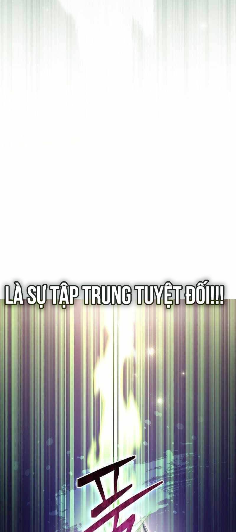 Stream Của Cung Thủ Thiên Tài - Chapter 16 - Page 22