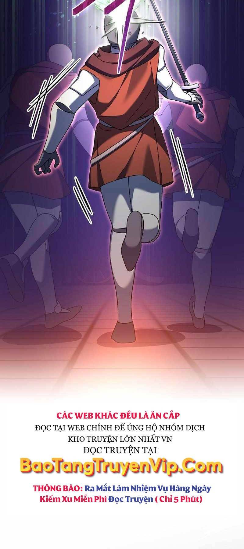 Stream Của Cung Thủ Thiên Tài - Chapter 16 - Page 23