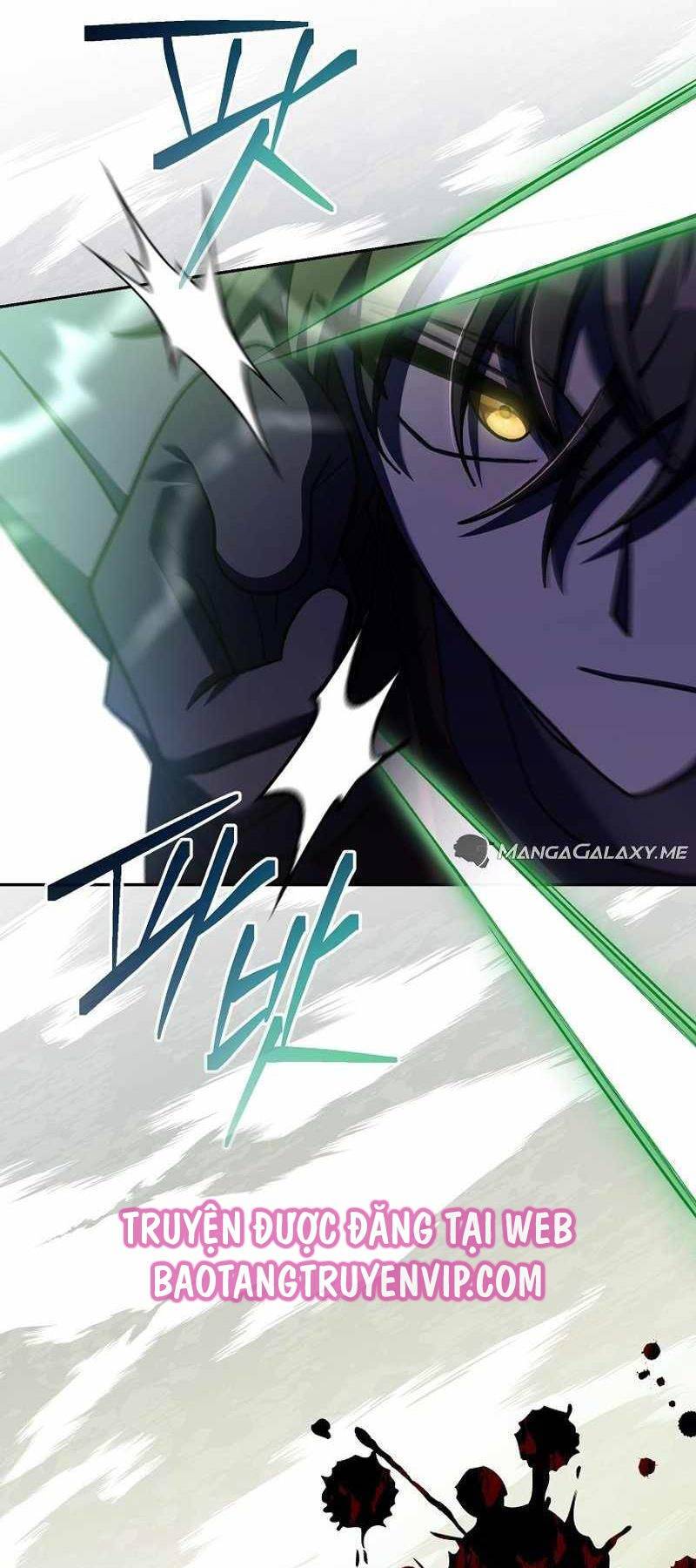 Stream Của Cung Thủ Thiên Tài - Chapter 16 - Page 24