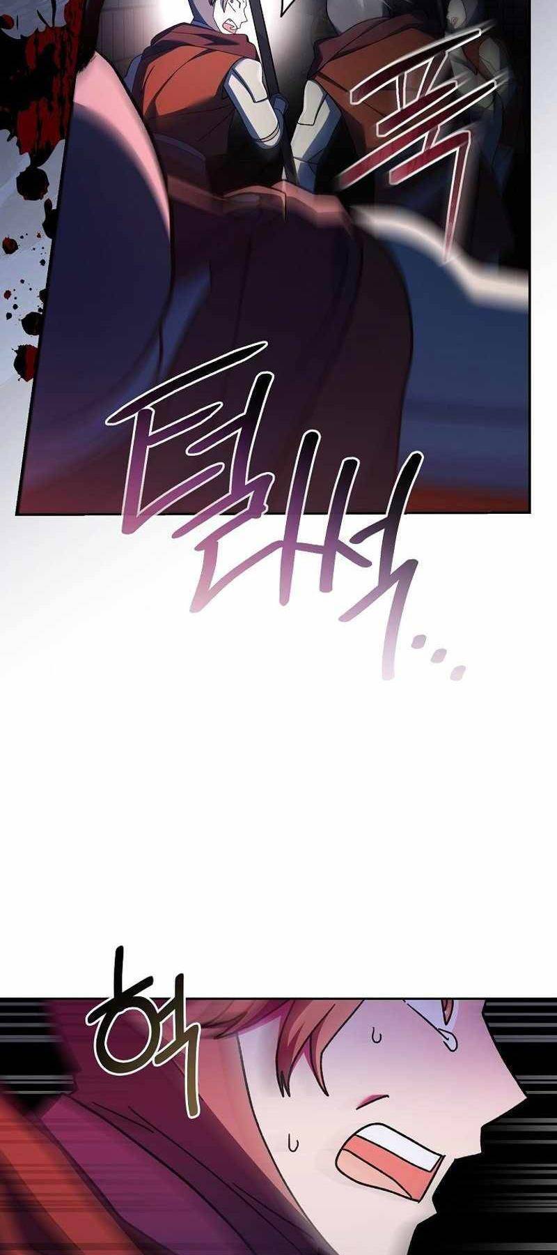 Stream Của Cung Thủ Thiên Tài - Chapter 16 - Page 26