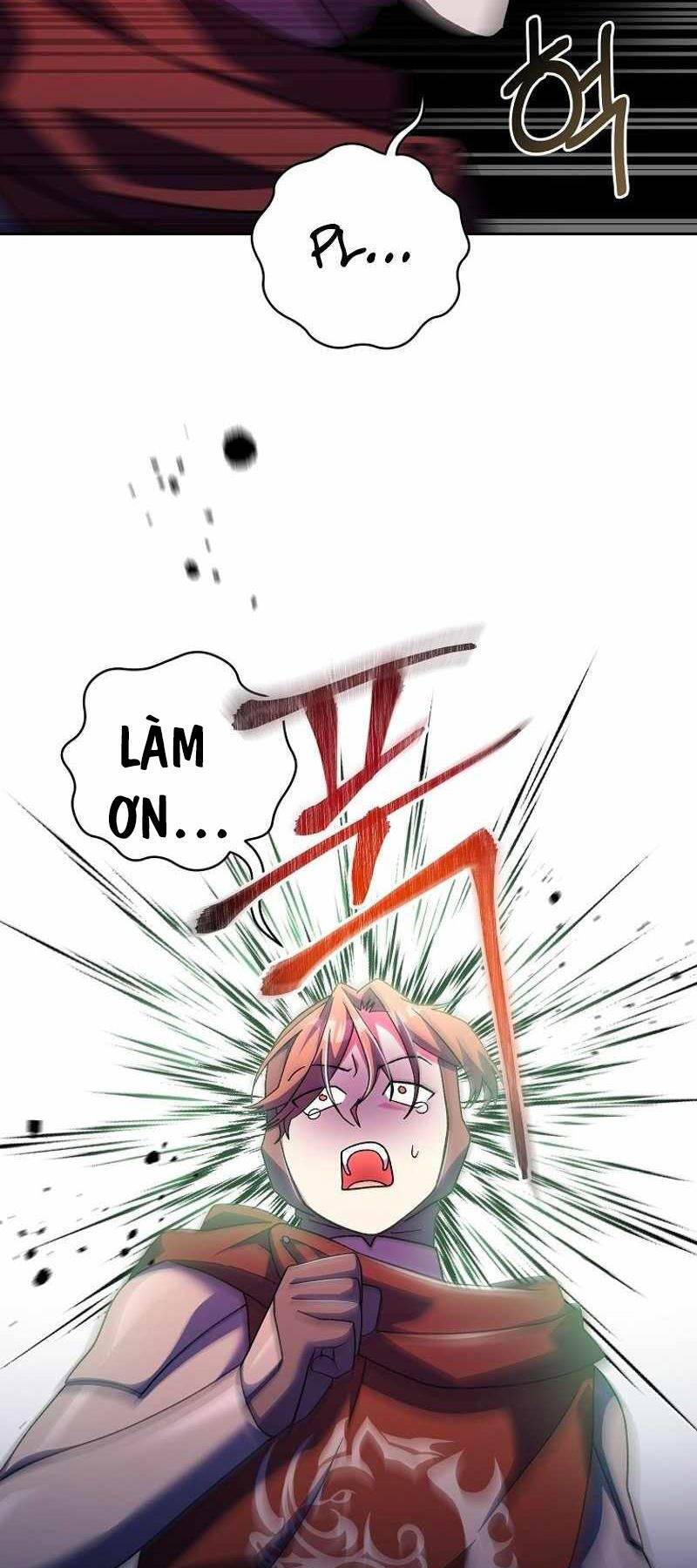 Stream Của Cung Thủ Thiên Tài - Chapter 16 - Page 27