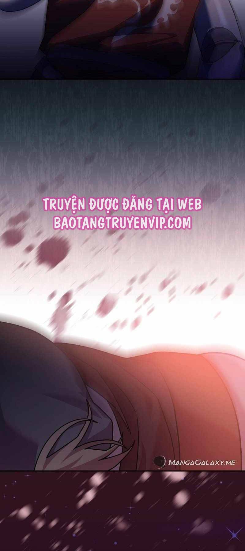 Stream Của Cung Thủ Thiên Tài - Chapter 16 - Page 28