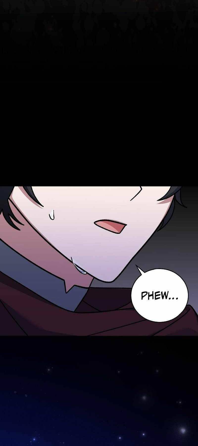 Stream Của Cung Thủ Thiên Tài - Chapter 16 - Page 31