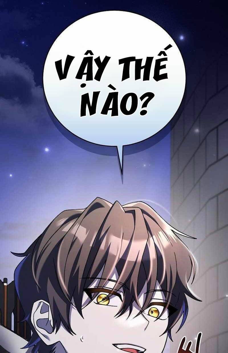 Stream Của Cung Thủ Thiên Tài - Chapter 16 - Page 32