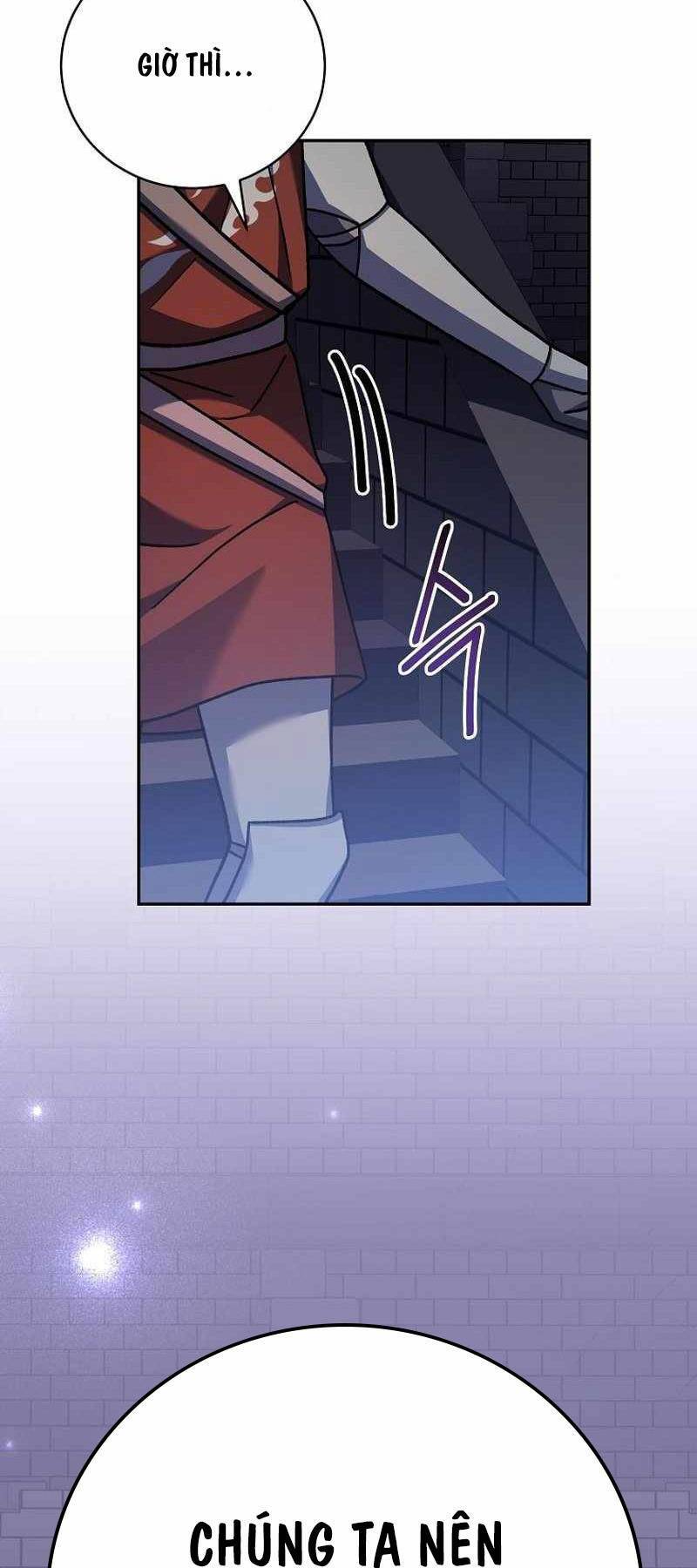 Stream Của Cung Thủ Thiên Tài - Chapter 16 - Page 36