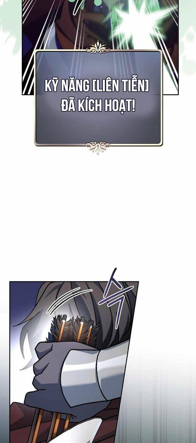 Stream Của Cung Thủ Thiên Tài - Chapter 16 - Page 3