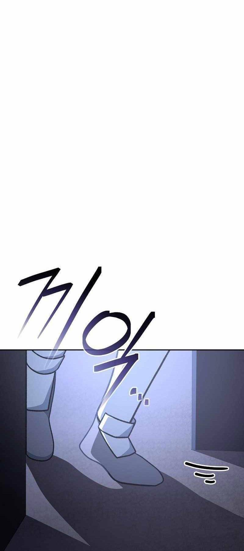 Stream Của Cung Thủ Thiên Tài - Chapter 16 - Page 40