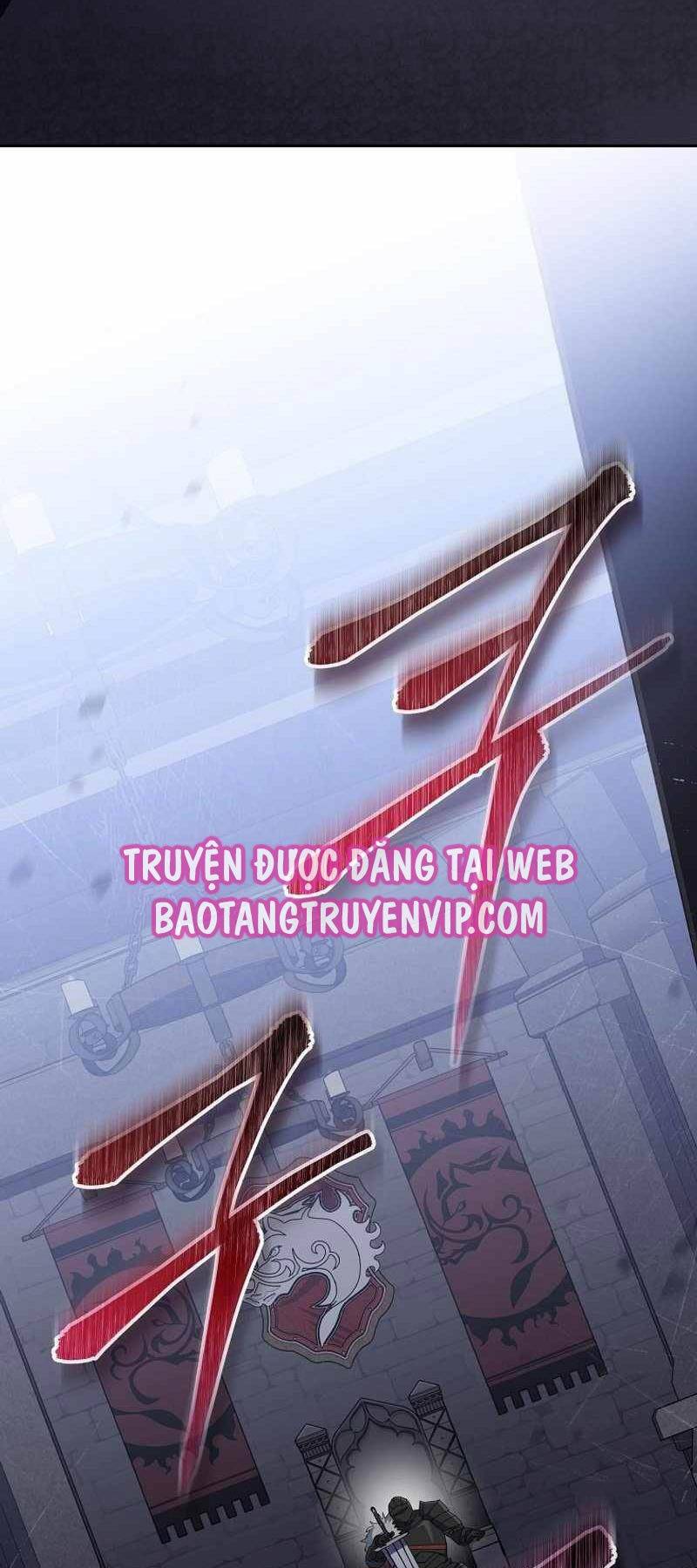 Stream Của Cung Thủ Thiên Tài - Chapter 16 - Page 41