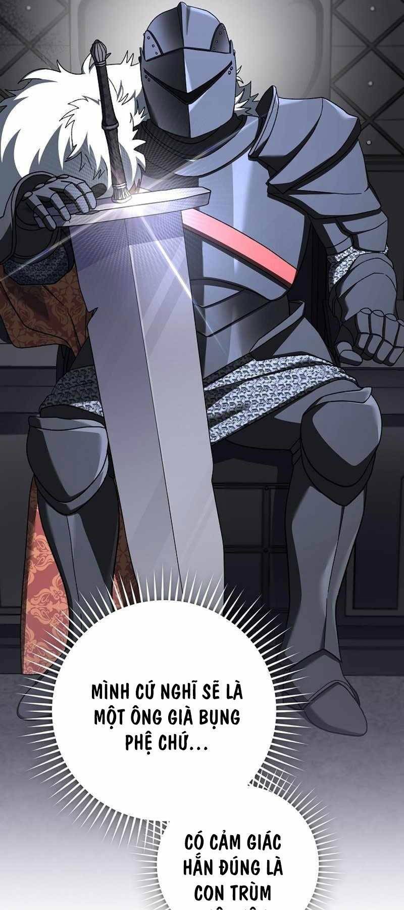 Stream Của Cung Thủ Thiên Tài - Chapter 16 - Page 44