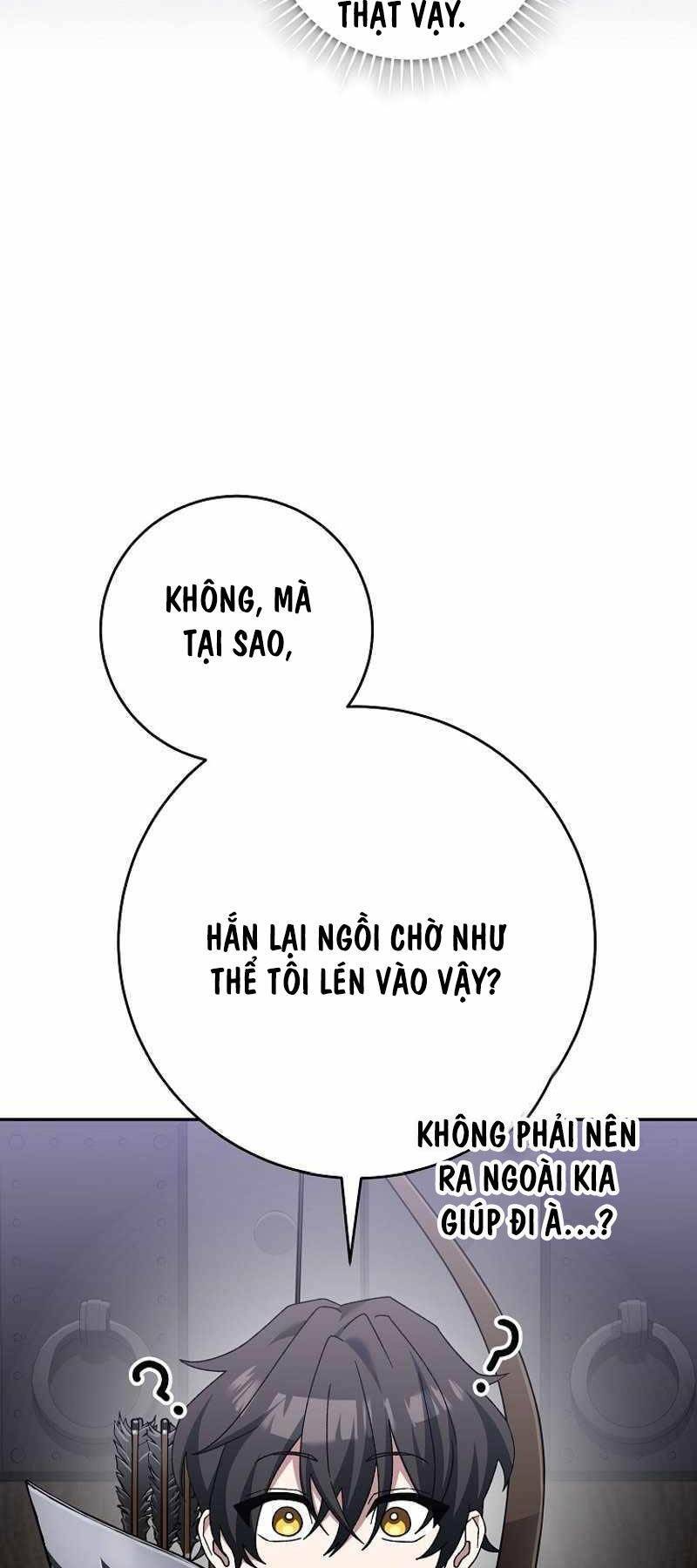Stream Của Cung Thủ Thiên Tài - Chapter 16 - Page 45