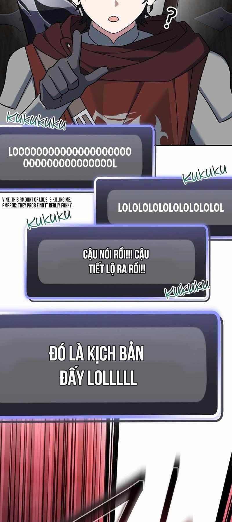 Stream Của Cung Thủ Thiên Tài - Chapter 16 - Page 46