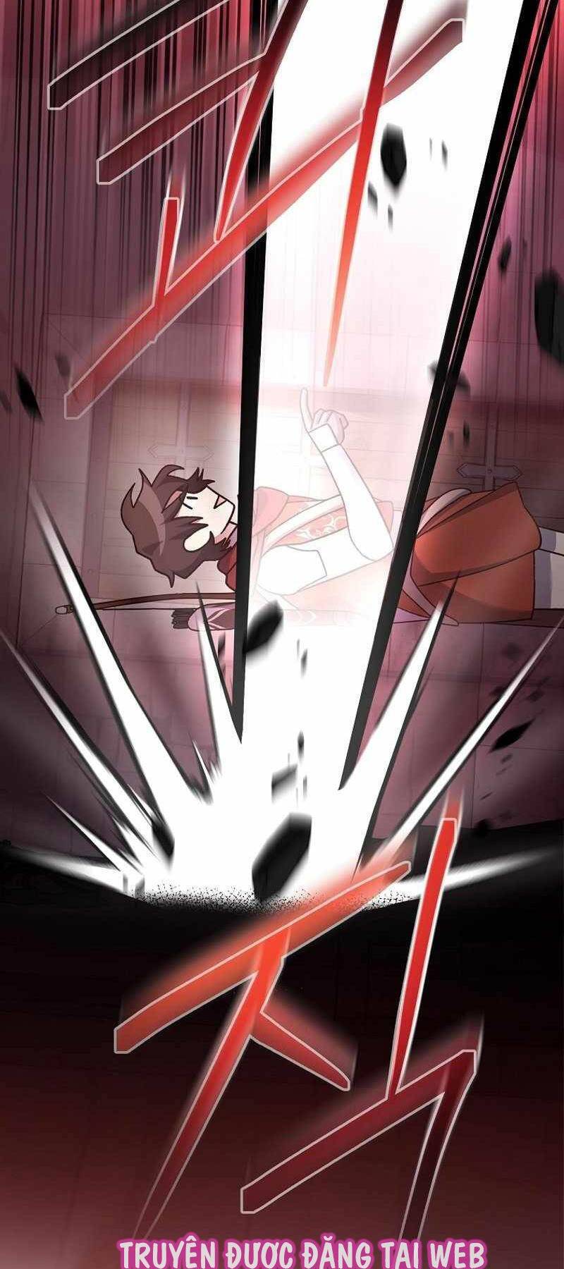 Stream Của Cung Thủ Thiên Tài - Chapter 16 - Page 47