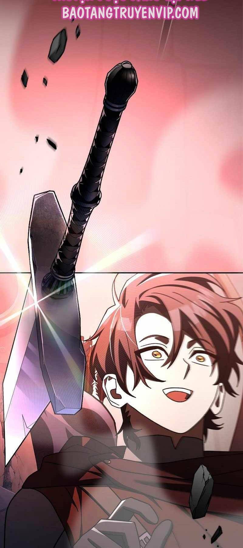 Stream Của Cung Thủ Thiên Tài - Chapter 16 - Page 48