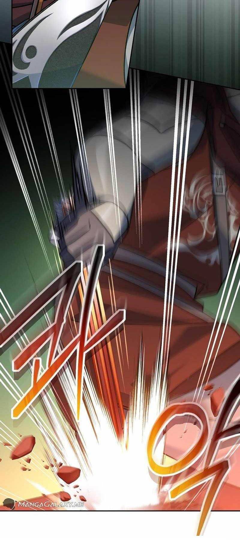 Stream Của Cung Thủ Thiên Tài - Chapter 16 - Page 4