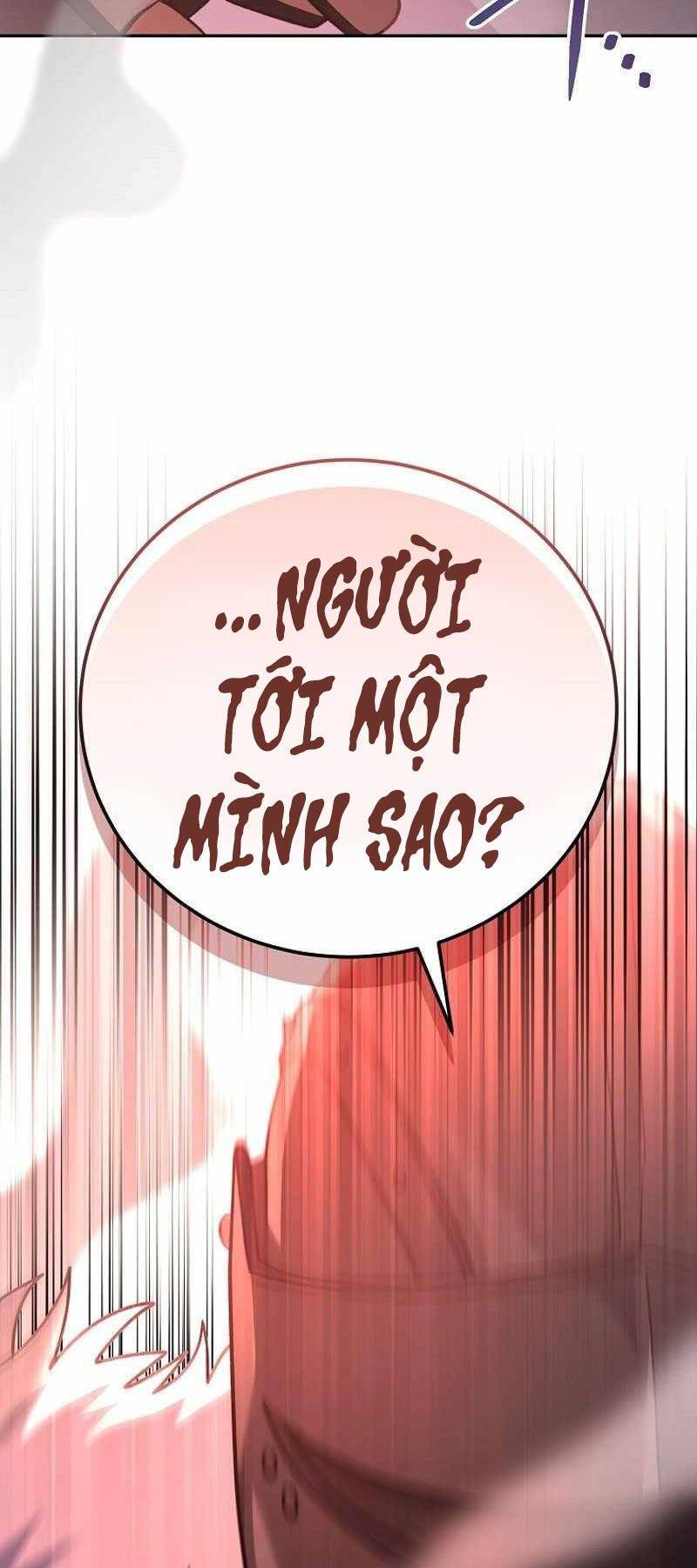 Stream Của Cung Thủ Thiên Tài - Chapter 16 - Page 50