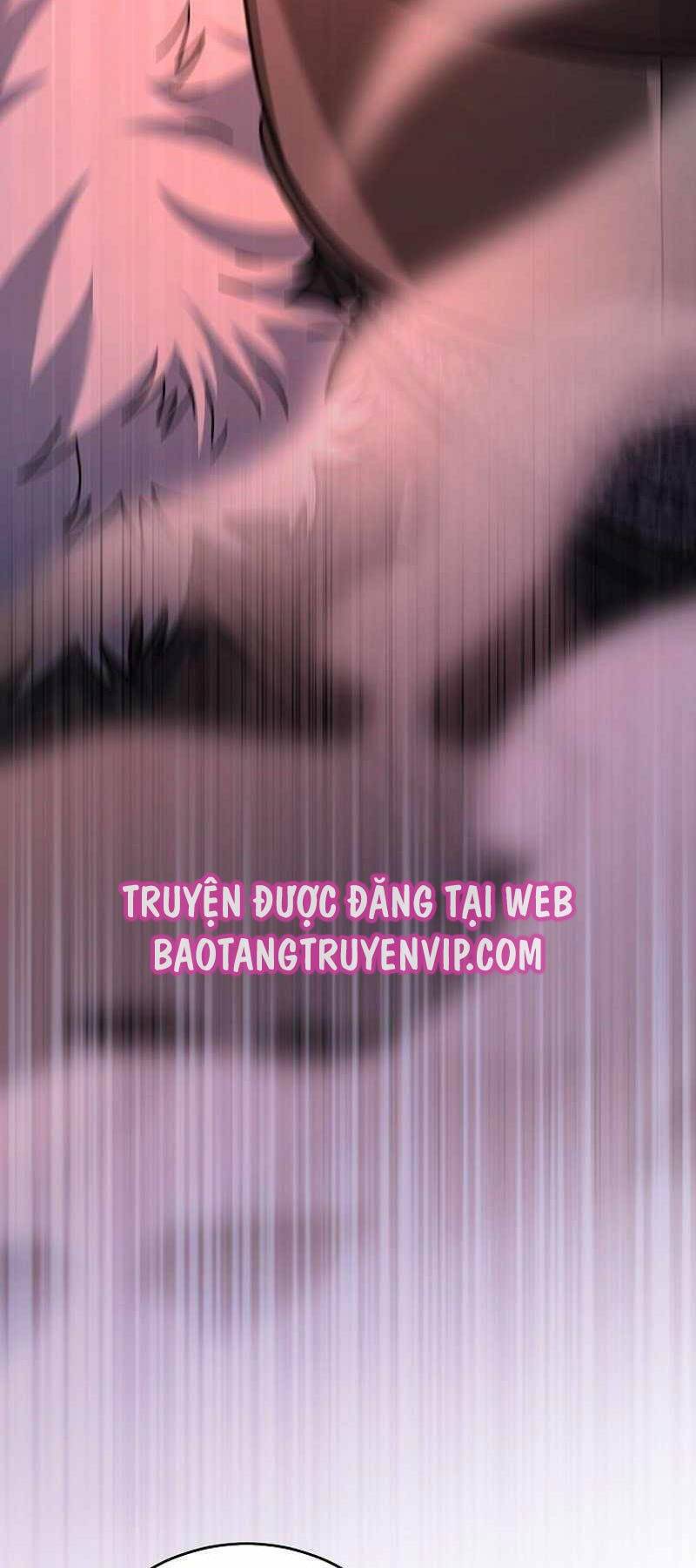 Stream Của Cung Thủ Thiên Tài - Chapter 16 - Page 51