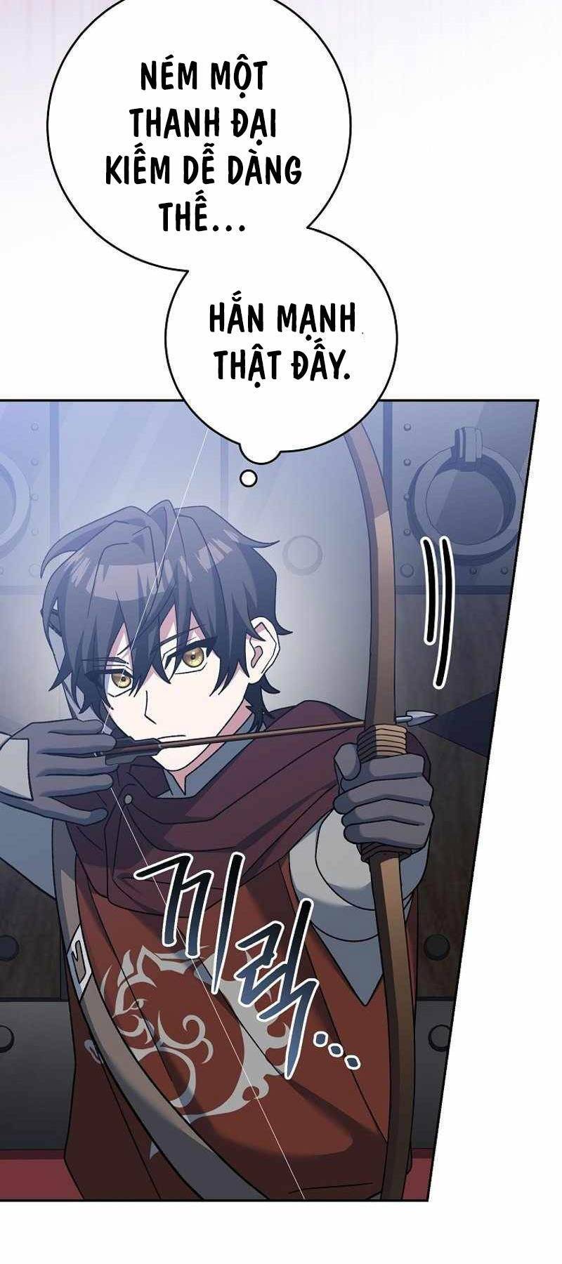 Stream Của Cung Thủ Thiên Tài - Chapter 16 - Page 52