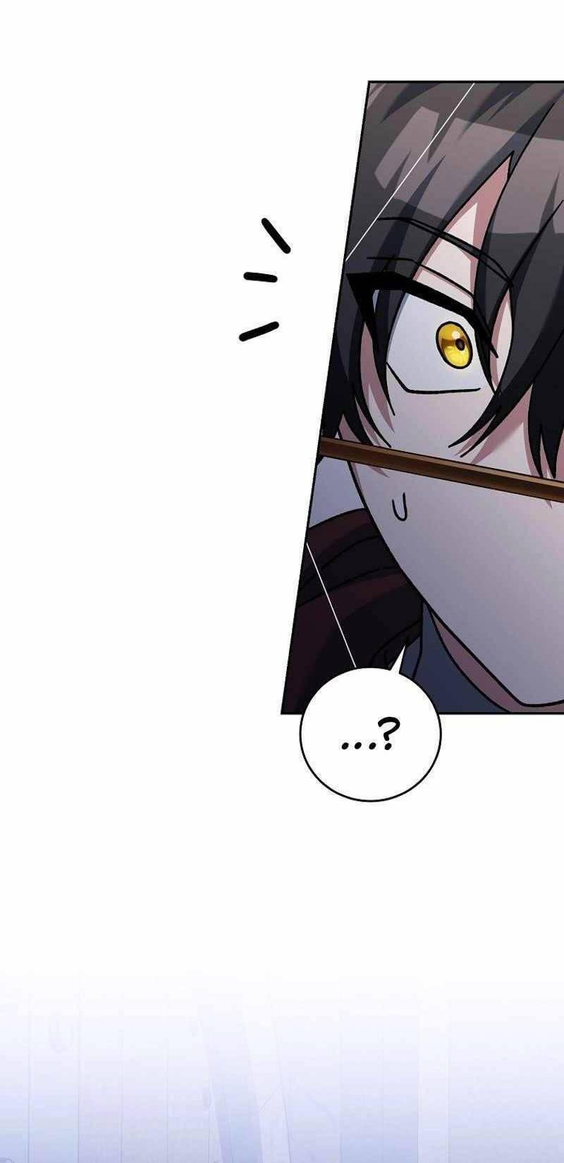 Stream Của Cung Thủ Thiên Tài - Chapter 16 - Page 53