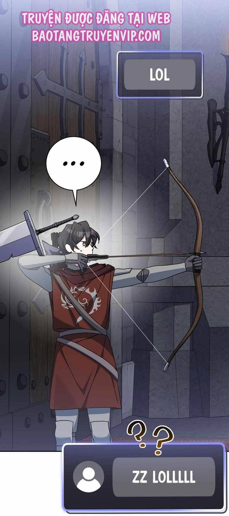 Stream Của Cung Thủ Thiên Tài - Chapter 16 - Page 54