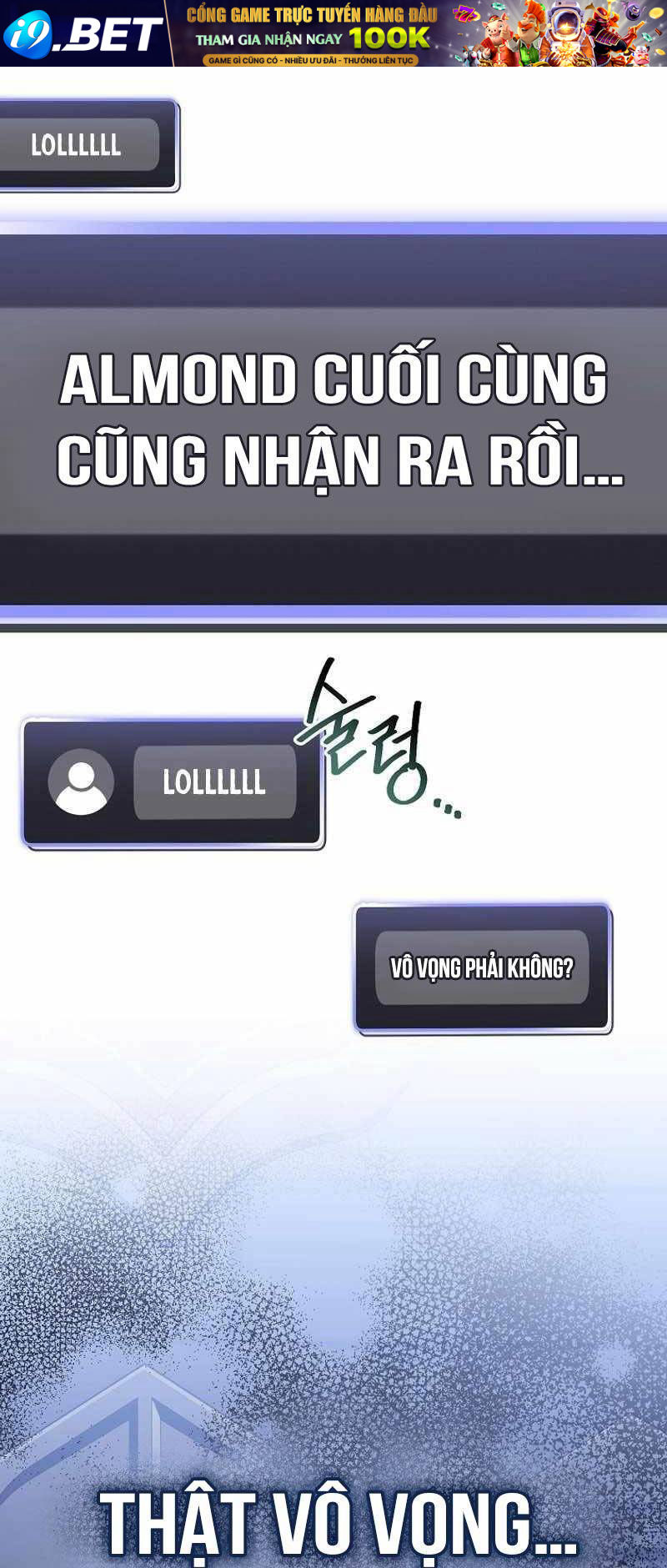 Stream Của Cung Thủ Thiên Tài - Chapter 16 - Page 55