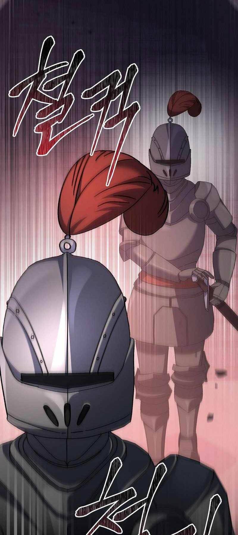 Stream Của Cung Thủ Thiên Tài - Chapter 16 - Page 60