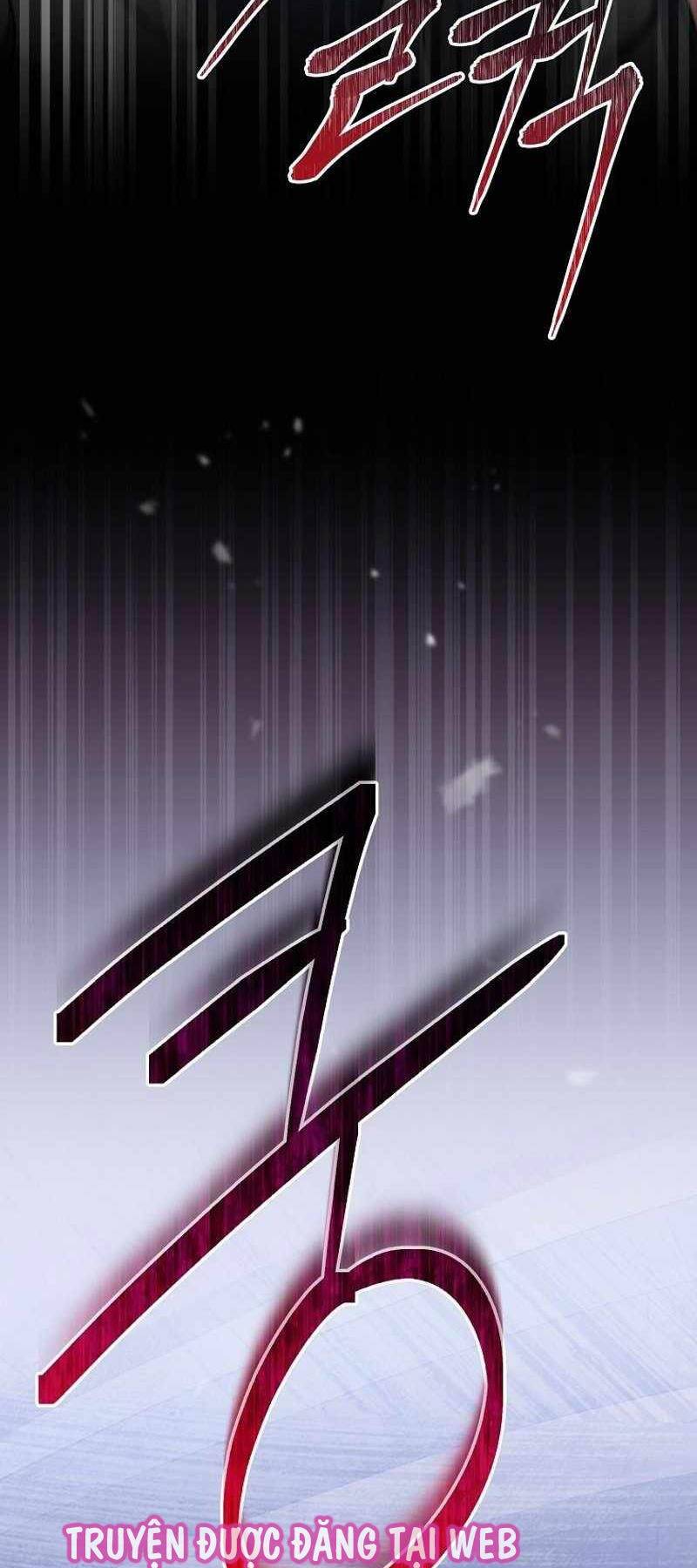 Stream Của Cung Thủ Thiên Tài - Chapter 16 - Page 61