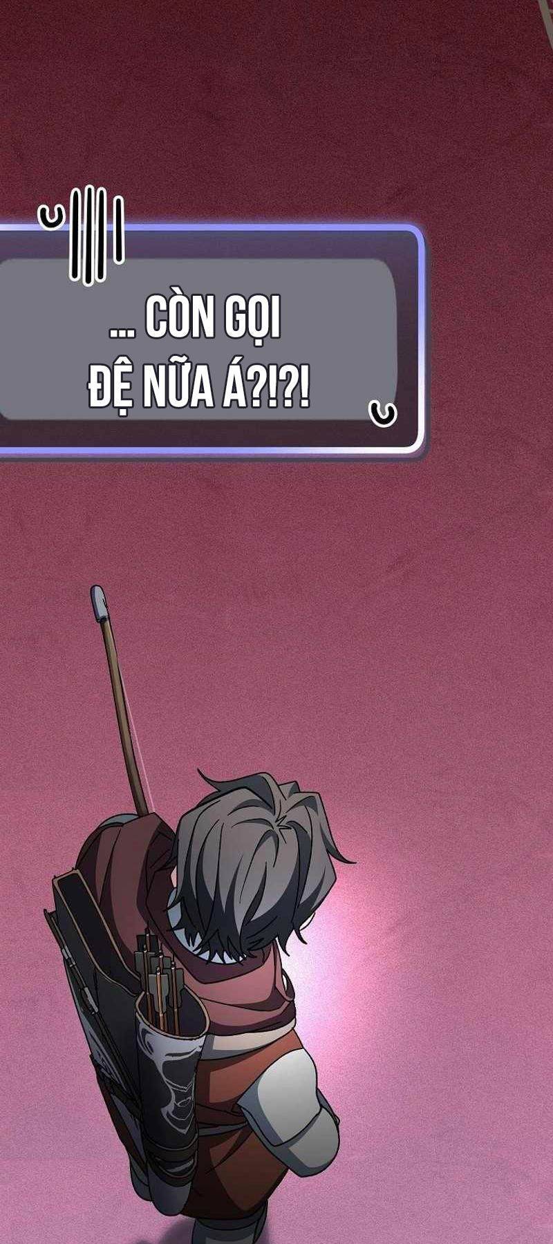 Stream Của Cung Thủ Thiên Tài - Chapter 16 - Page 63