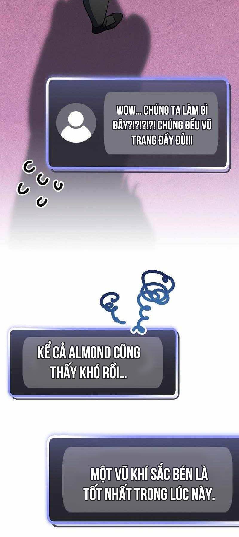 Stream Của Cung Thủ Thiên Tài - Chapter 16 - Page 64