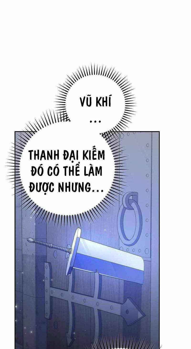 Stream Của Cung Thủ Thiên Tài - Chapter 16 - Page 65