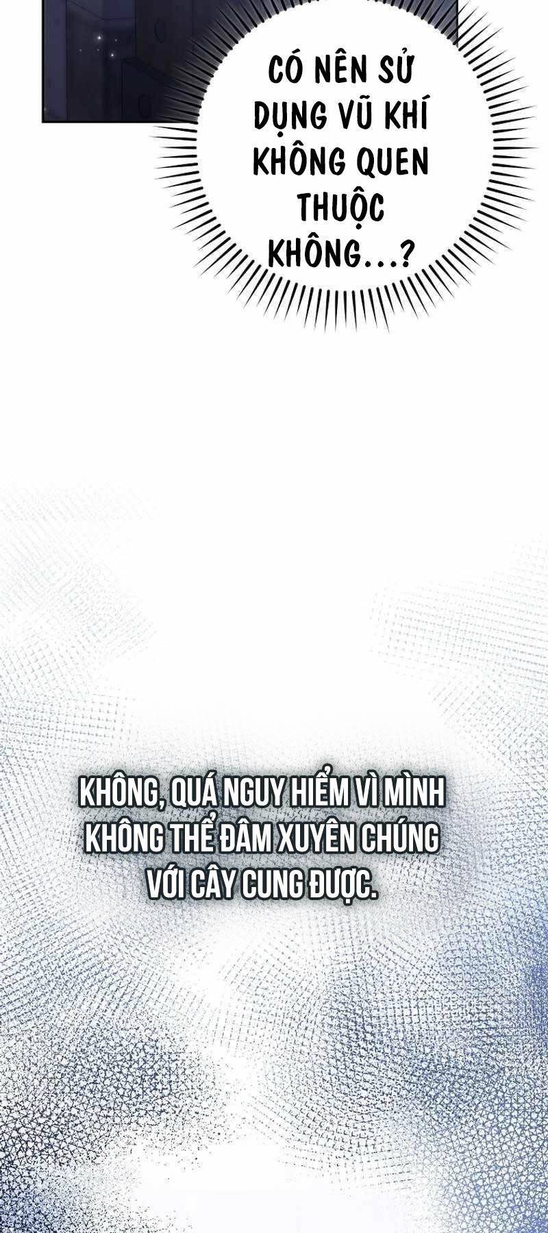 Stream Của Cung Thủ Thiên Tài - Chapter 16 - Page 66