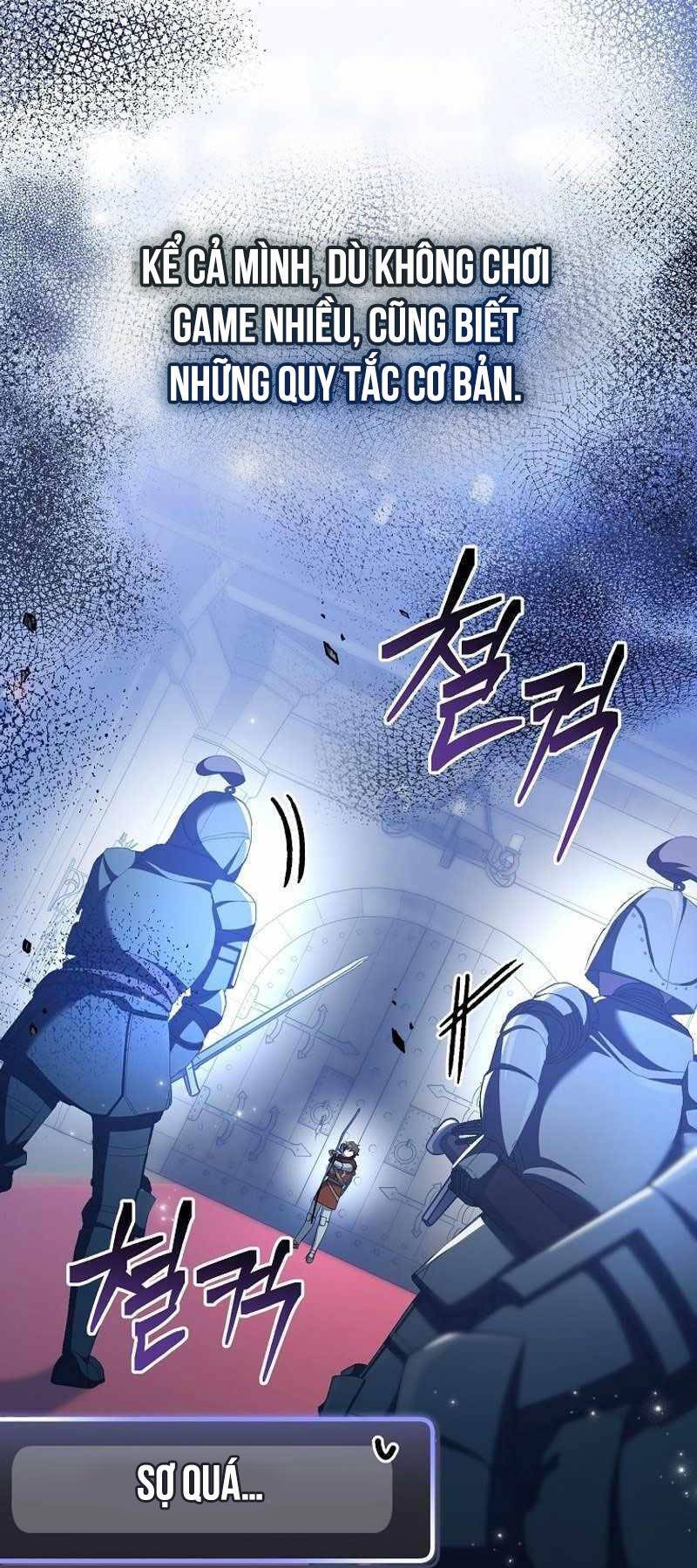 Stream Của Cung Thủ Thiên Tài - Chapter 16 - Page 67