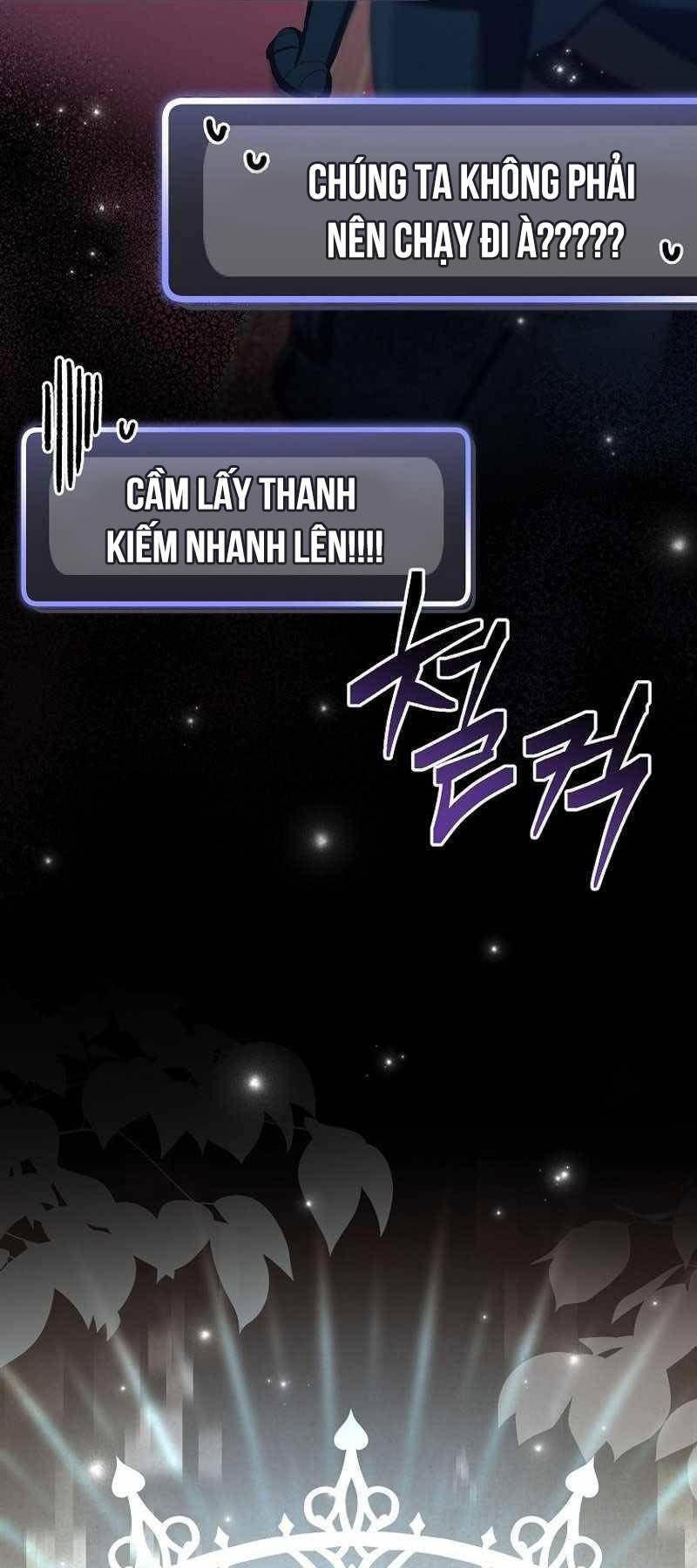 Stream Của Cung Thủ Thiên Tài - Chapter 16 - Page 68